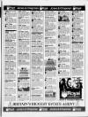 Hoylake & West Kirby News Wednesday 24 January 1990 Page 45