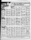 Hoylake & West Kirby News Wednesday 24 January 1990 Page 48