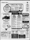 Hoylake & West Kirby News Wednesday 24 January 1990 Page 49