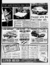 Hoylake & West Kirby News Wednesday 24 January 1990 Page 52