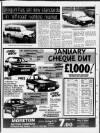 Hoylake & West Kirby News Wednesday 24 January 1990 Page 53
