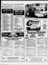 Hoylake & West Kirby News Wednesday 24 January 1990 Page 56