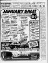 Hoylake & West Kirby News Wednesday 24 January 1990 Page 58