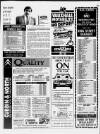 Hoylake & West Kirby News Wednesday 24 January 1990 Page 59
