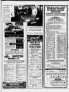 Hoylake & West Kirby News Wednesday 24 January 1990 Page 63