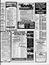 Hoylake & West Kirby News Wednesday 24 January 1990 Page 65