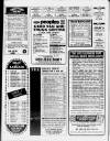 Hoylake & West Kirby News Wednesday 24 January 1990 Page 68