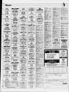 Hoylake & West Kirby News Wednesday 24 January 1990 Page 70
