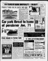 Hoylake & West Kirby News Wednesday 31 January 1990 Page 3