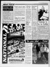 Hoylake & West Kirby News Wednesday 31 January 1990 Page 4