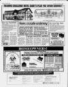 Hoylake & West Kirby News Wednesday 31 January 1990 Page 5