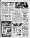 Hoylake & West Kirby News Wednesday 31 January 1990 Page 7