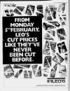 Hoylake & West Kirby News Wednesday 31 January 1990 Page 8