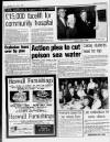 Hoylake & West Kirby News Wednesday 31 January 1990 Page 10