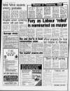 Hoylake & West Kirby News Wednesday 31 January 1990 Page 12