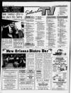 Hoylake & West Kirby News Wednesday 31 January 1990 Page 18