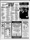 Hoylake & West Kirby News Wednesday 31 January 1990 Page 19