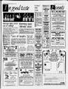 Hoylake & West Kirby News Wednesday 31 January 1990 Page 21