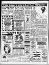Hoylake & West Kirby News Wednesday 31 January 1990 Page 22
