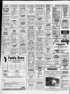 Hoylake & West Kirby News Wednesday 31 January 1990 Page 24