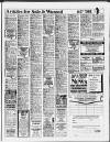 Hoylake & West Kirby News Wednesday 31 January 1990 Page 25
