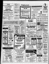 Hoylake & West Kirby News Wednesday 31 January 1990 Page 26