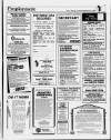 Hoylake & West Kirby News Wednesday 31 January 1990 Page 27