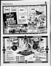 Hoylake & West Kirby News Wednesday 31 January 1990 Page 32