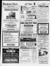 Hoylake & West Kirby News Wednesday 31 January 1990 Page 34
