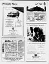 Hoylake & West Kirby News Wednesday 31 January 1990 Page 35