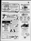 Hoylake & West Kirby News Wednesday 31 January 1990 Page 36