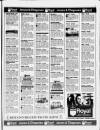 Hoylake & West Kirby News Wednesday 31 January 1990 Page 39