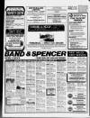 Hoylake & West Kirby News Wednesday 31 January 1990 Page 42