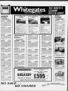 Hoylake & West Kirby News Wednesday 31 January 1990 Page 43