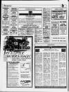 Hoylake & West Kirby News Wednesday 31 January 1990 Page 44