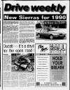 Hoylake & West Kirby News Wednesday 31 January 1990 Page 45