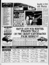 Hoylake & West Kirby News Wednesday 31 January 1990 Page 46