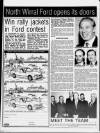 Hoylake & West Kirby News Wednesday 31 January 1990 Page 50