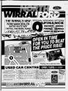 Hoylake & West Kirby News Wednesday 31 January 1990 Page 51