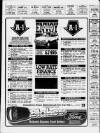 Hoylake & West Kirby News Wednesday 31 January 1990 Page 54