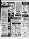Hoylake & West Kirby News Wednesday 31 January 1990 Page 58