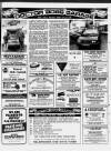 Hoylake & West Kirby News Wednesday 31 January 1990 Page 61