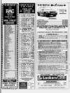 Hoylake & West Kirby News Wednesday 31 January 1990 Page 63