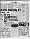 Hoylake & West Kirby News Wednesday 31 January 1990 Page 67