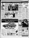 Hoylake & West Kirby News Wednesday 14 February 1990 Page 2