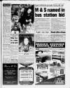 Hoylake & West Kirby News Wednesday 14 February 1990 Page 3
