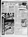 Hoylake & West Kirby News Wednesday 14 February 1990 Page 4