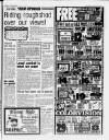 Hoylake & West Kirby News Wednesday 14 February 1990 Page 5