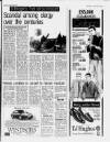 Hoylake & West Kirby News Wednesday 14 February 1990 Page 7