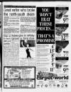 Hoylake & West Kirby News Wednesday 14 February 1990 Page 9